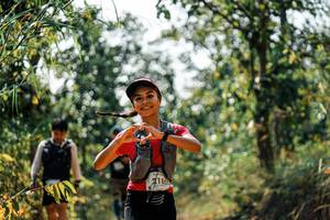 BIB: 
                            <button type="button" onclick="openModal(26063812)" class="btn btn-primary btn-sm float-right btn-popup" data-toggle="modal" data-target=".modal-high-quality">
                        <i class="fas fa-shopping-cart"></i> Add to Cart
                    </button>
                                            <button type="button" onclick="isThisMe(26063812, true)" class="btn btn-success btn-sm float-right btn-popup btn-isme hidden" data-toggle="tooltip" data-placement="bottom" title="นี่คือรูปของคุณใช่ไหม คลิกที่นี่เพื่อเอาเข้าอัลบั้ม">
                        <i class="fas fa-plus"></i> Add to album
                    </button>
                    <button type="button" onclick="isThisMe(26063812, false)" class="btn btn-warning btn-sm float-right btn-popup btn-isnotme hidden">
                        <i class="fas fa-ban"></i> Remove from album
                    </button>